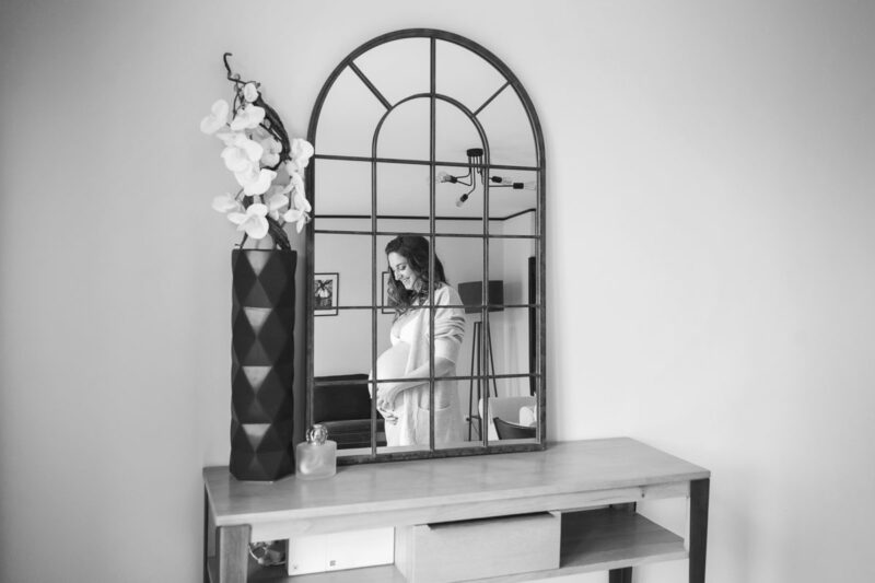 seance photo grossesse a domicile paris lifestyle