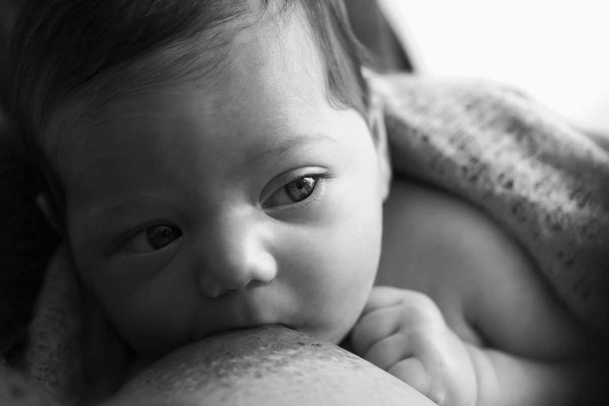 photoallaitementnouveaunephotographeparisAuréliaC.Photographies ⋆ Aurélia C. Photographies