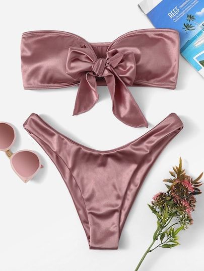 Lingerie pour shooting photo grossesse